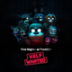 Illustration for article titled Switch Isn't The Best Way To Play Five Nights At Freddy's: Help Wanted